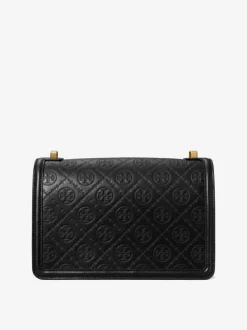 Bags><noscript><img width=