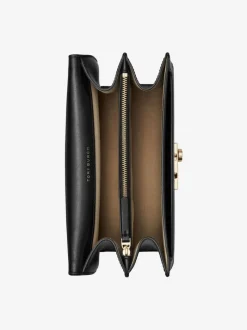 Bags><noscript><img width=