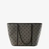 Bags>TORY BURCH T Monogram Zip Tote