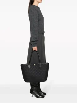 Bags><noscript><img width=