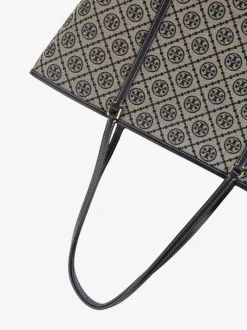 Bags><noscript><img width=