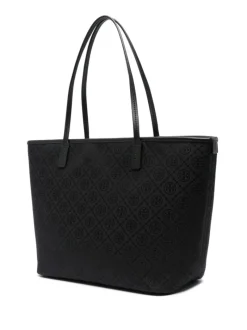 Bags><noscript><img width=