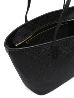 Bags><noscript><img width=