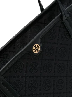 Bags><noscript><img width=