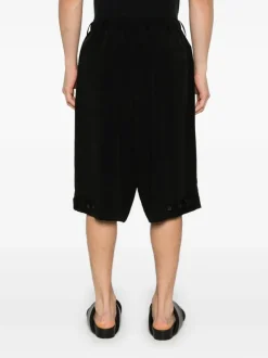 Shorts><noscript><img width=