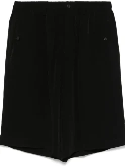 Shorts><noscript><img width=