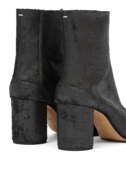 Boots><noscript><img width=