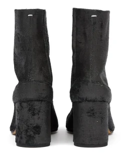 Boots><noscript><img width=