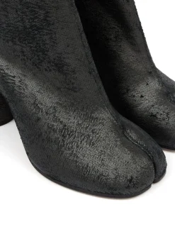 Boots><noscript><img width=