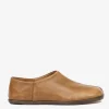 Loafers & Mules>MAISON MARGIELA Tabi Babouche