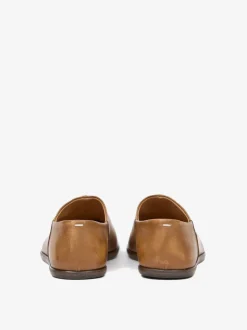 Loafers & Mules><noscript><img width=