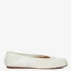 Flats>MAISON MARGIELA Tabi Ballerina New