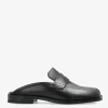 Loafers & Mules>MAISON MARGIELA Tabi City Loafer Mule