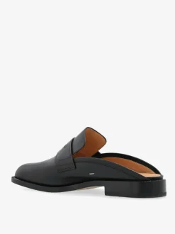 Loafers & Mules><noscript><img width=