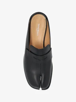 Loafers & Mules><noscript><img width=