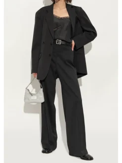 Loafers & Mules><noscript><img width=