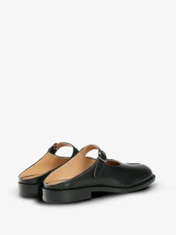 Loafers & Mules><noscript><img width=