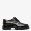 Derbys>MAISON MARGIELA Tabi County Lace-Up