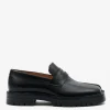 Loafers & Mules>MAISON MARGIELA Tabi County Loafer