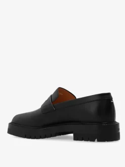 Loafers & Mules><noscript><img width=
