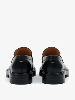 Loafers & Mules><noscript><img width=