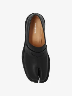 Loafers & Mules><noscript><img width=