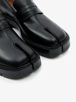 Loafers & Mules><noscript><img width=