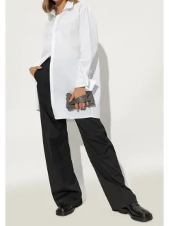 Loafers & Mules><noscript><img width=