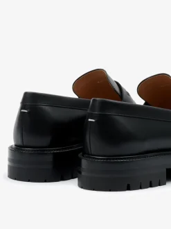 Loafers & Mules><noscript><img width=