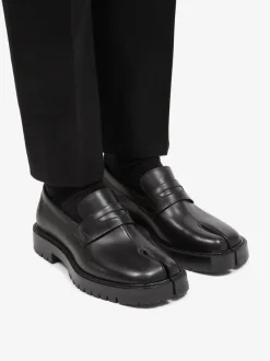 Loafers & Mules><noscript><img width=