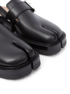 Loafers & Mules><noscript><img width=