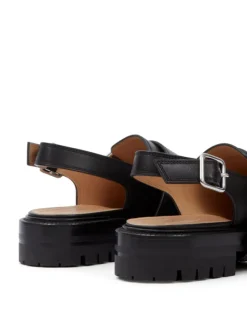 Loafers & Mules><noscript><img width=