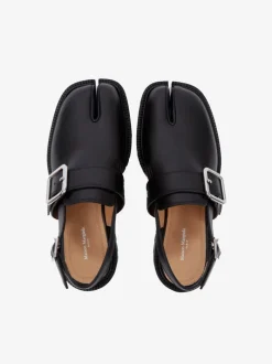 Loafers & Mules><noscript><img width=