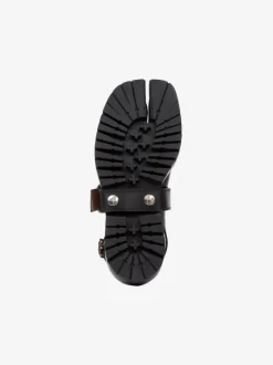 Loafers & Mules><noscript><img width=