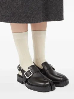 Loafers & Mules><noscript><img width=
