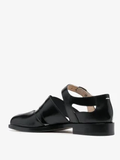 Sandals | Derbys><noscript><img width=