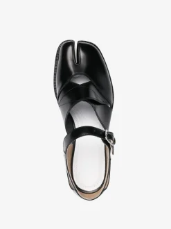 Sandals | Derbys><noscript><img width=