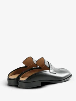 Loafers & Mules><noscript><img width=