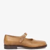 Flats>MAISON MARGIELA Tabi Mary Jane