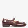 Derbys>MAISON MARGIELA Tabi Mary Jane
