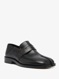Loafers & Mules><noscript><img width=