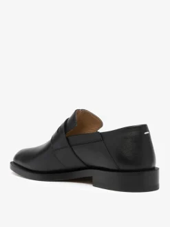 Loafers & Mules><noscript><img width=
