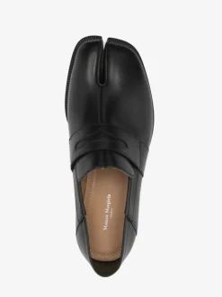 Loafers & Mules><noscript><img width=