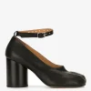 Heels>MAISON MARGIELA Tabi Pumps