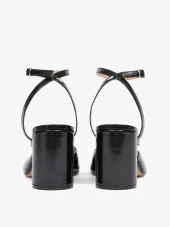 Heels><noscript><img width=