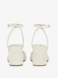 Heels><noscript><img width=