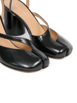 Heels><noscript><img width=