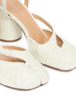 Heels><noscript><img width=