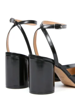 Heels><noscript><img width=