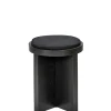 Home>ANN DEMEULEMEESTER X SERAX Tabu Stool